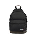 EASTPAK Sac à dos Wyoming Black