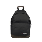 EASTPAK Sac à dos Wyoming Black