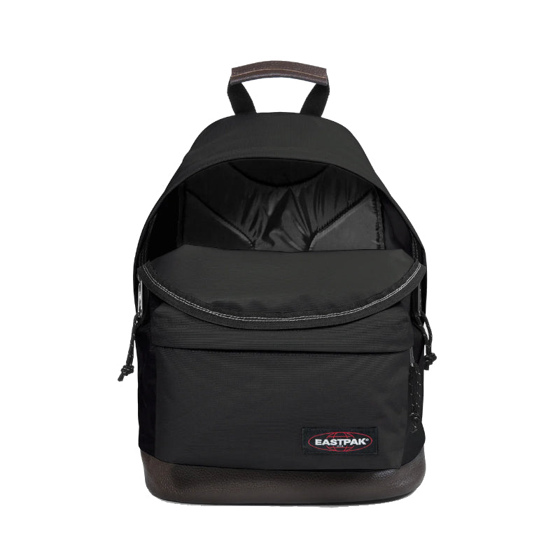 EASTPAK Sac à dos Wyoming Black