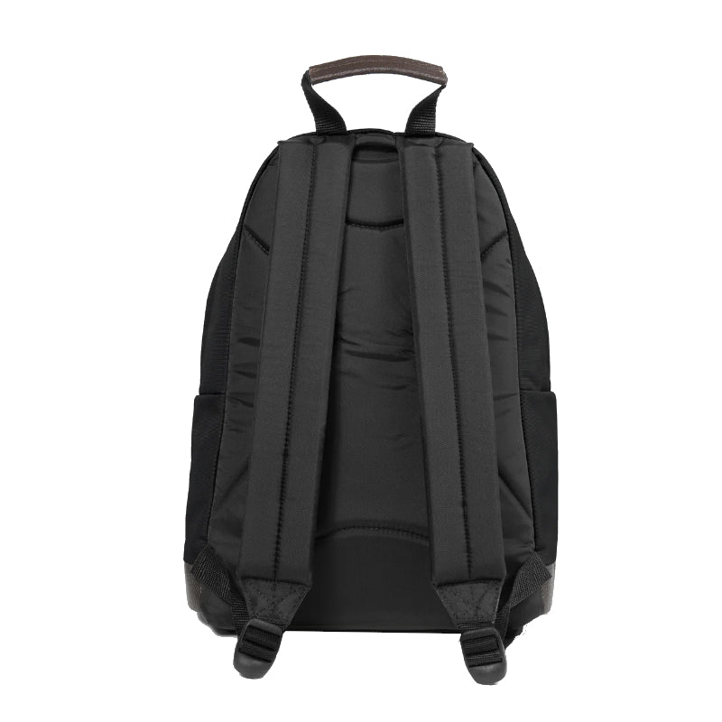 EASTPAK Sac à dos Wyoming Black