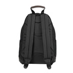 EASTPAK Sac à dos Wyoming Black