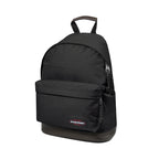 EASTPAK Sac à dos Wyoming Black