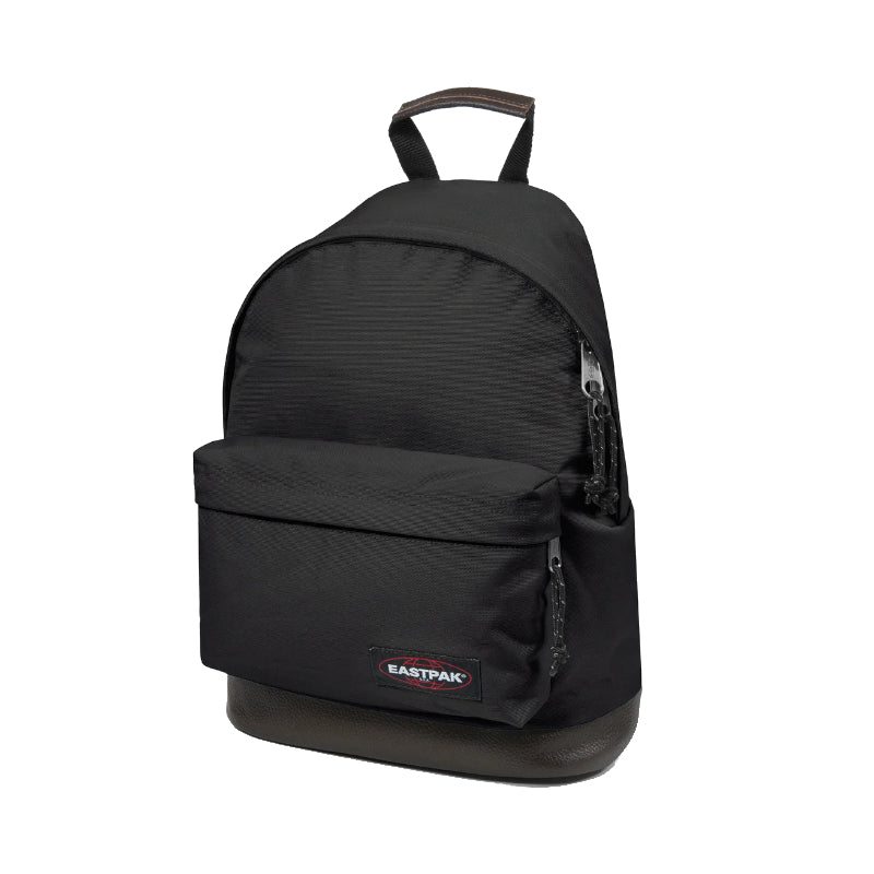 EASTPAK Sac à dos Wyoming Black