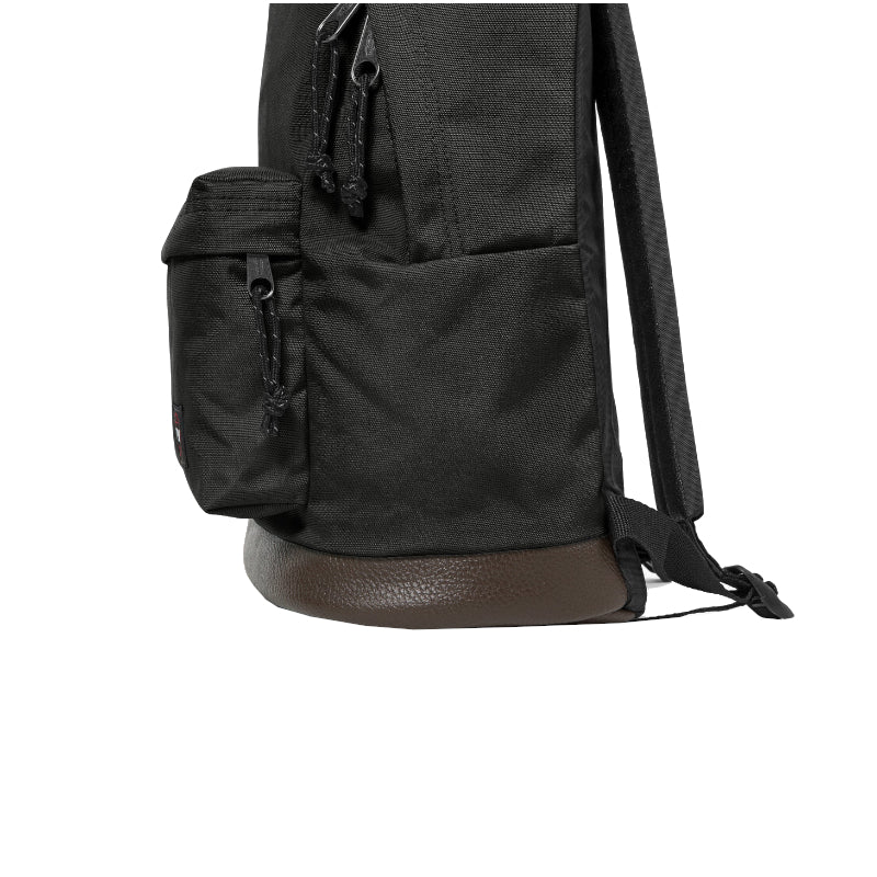 EASTPAK Sac à dos Wyoming Black