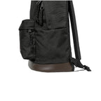 EASTPAK Sac à dos Wyoming Black