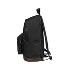 EASTPAK Sac à dos Wyoming Black