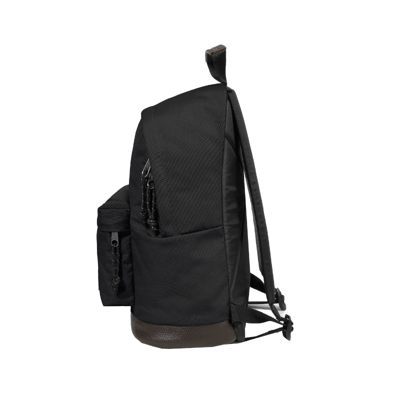 EASTPAK Sac à dos Wyoming Black