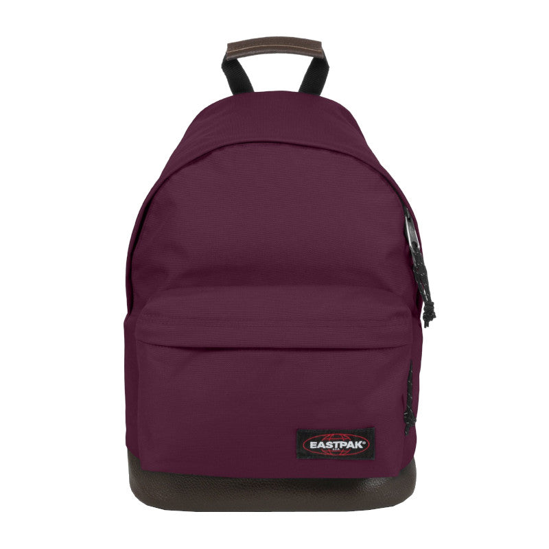 EASTPAK Sac à dos Wyoming Plum Purple