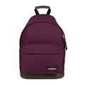 EASTPAK Sac à dos Wyoming Plum Purple