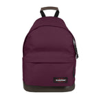 EASTPAK Sac à dos Wyoming Plum Purple