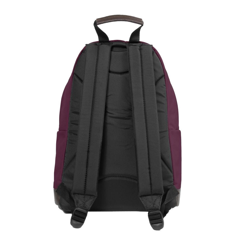 EASTPAK Sac à dos Wyoming Plum Purple
