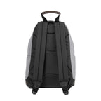 EASTPAK Sac à dos Wyoming Sunday Grey