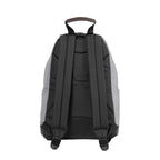 Sunday Grey - EASTPAK Sac à dos Wyoming Black
