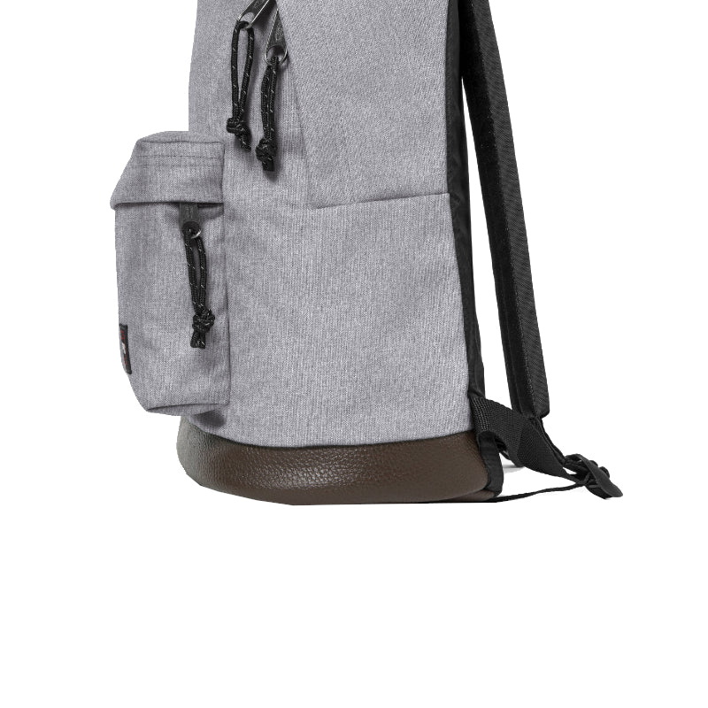 Sunday Grey - EASTPAK Sac à dos Wyoming Black
