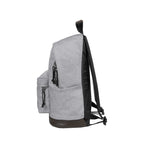 Sunday Grey - EASTPAK Sac à dos Wyoming Black