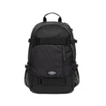EASTPAK Sac à dos moyen Getter Pro