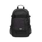 EASTPAK Sac à dos moyen Getter Pro