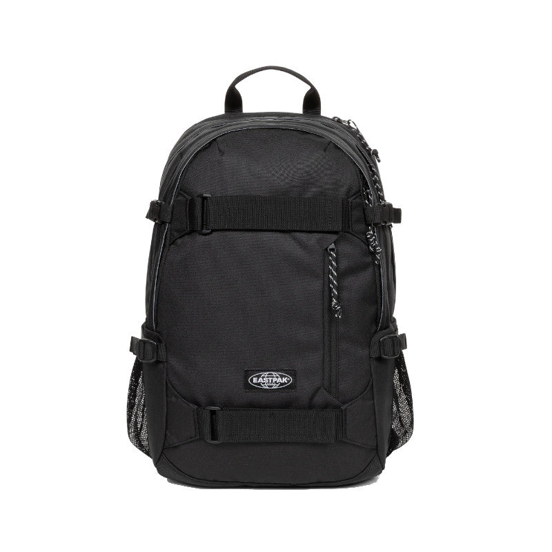 EASTPAK Sac à dos moyen Getter Pro
