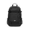 CS Black Pro