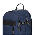CS Navy Pro - EASTPAK Sac à dos moyen Getter Pro