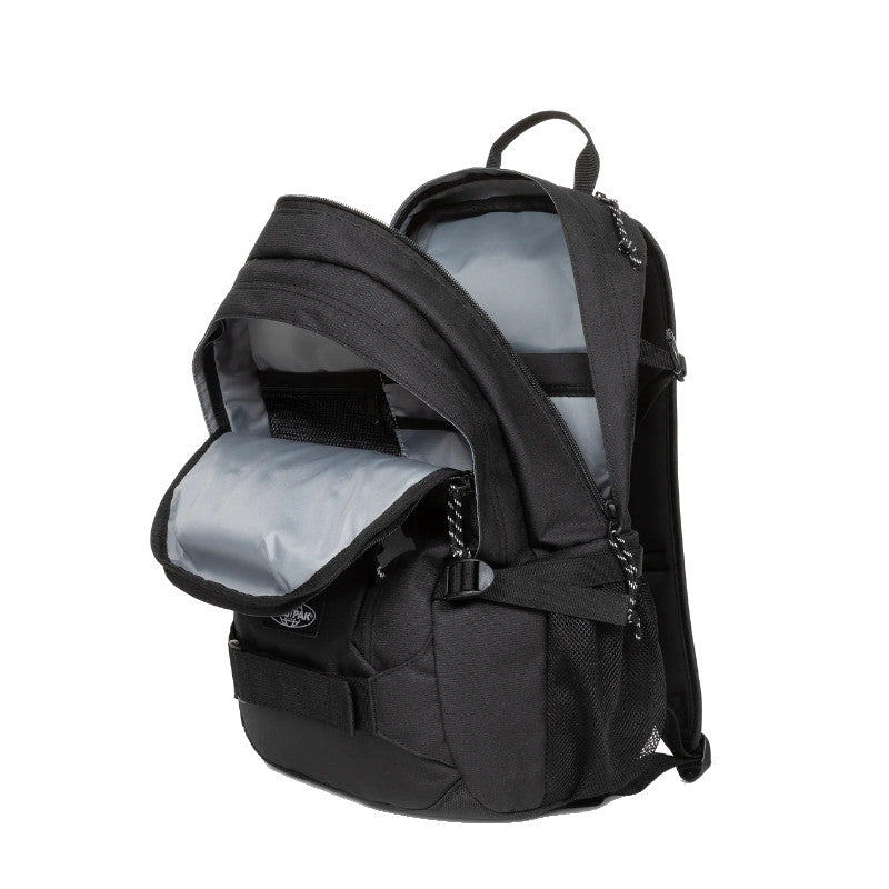 EASTPAK Sac à dos moyen Getter Pro