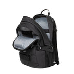 EASTPAK Sac à dos moyen Getter Pro