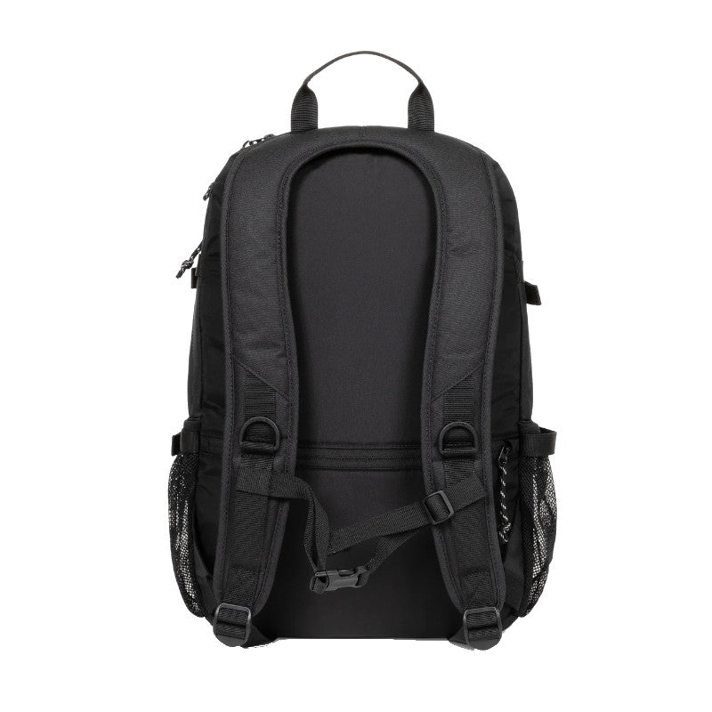 EASTPAK Sac à dos moyen Getter Pro