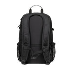 EASTPAK Sac à dos moyen Getter Pro