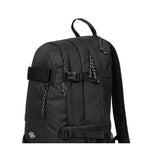 EASTPAK Sac à dos moyen Getter Pro
