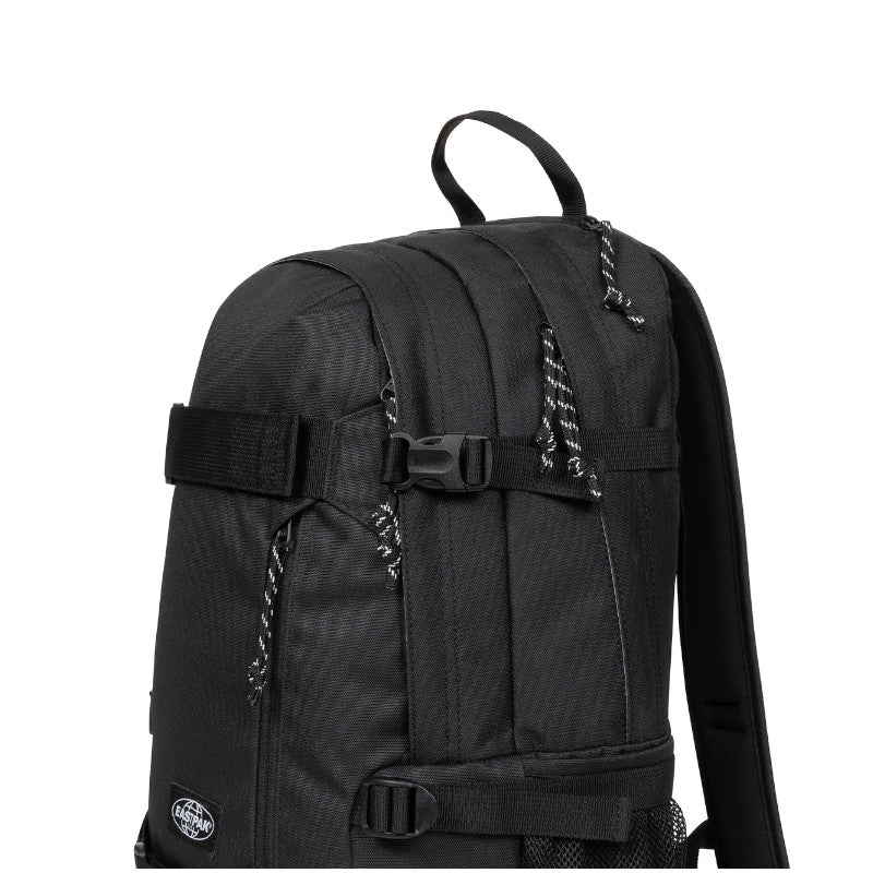 EASTPAK Sac à dos moyen Getter Pro