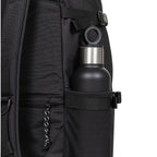 EASTPAK Sac à dos moyen Getter Pro
