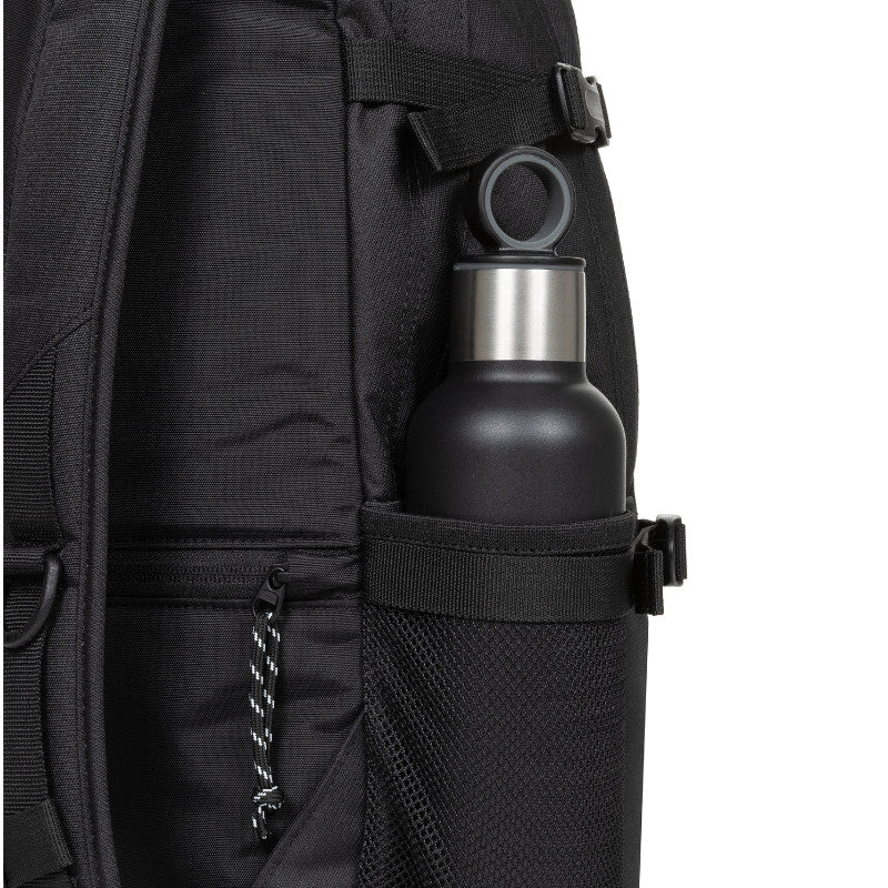 EASTPAK Sac à dos moyen Getter Pro