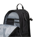 EASTPAK Sac à dos moyen Getter Pro