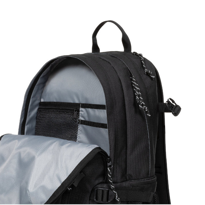 EASTPAK Sac à dos moyen Getter Pro
