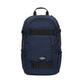EASTPAK Sac à dos moyen Getter Pro