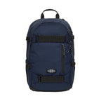 EASTPAK Sac à dos moyen Getter Pro