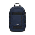 CS Navy Pro - EASTPAK Sac à dos moyen Getter Pro