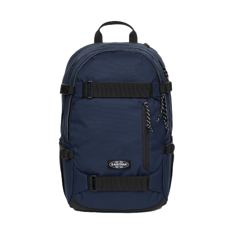 CS Navy Pro - EASTPAK Sac à dos moyen Getter Pro