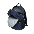 EASTPAK Sac à dos moyen Getter Pro