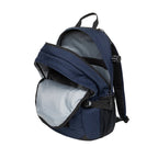 CS Navy Pro - EASTPAK Sac à dos moyen Getter Pro