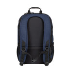 EASTPAK Sac à dos moyen Getter Pro