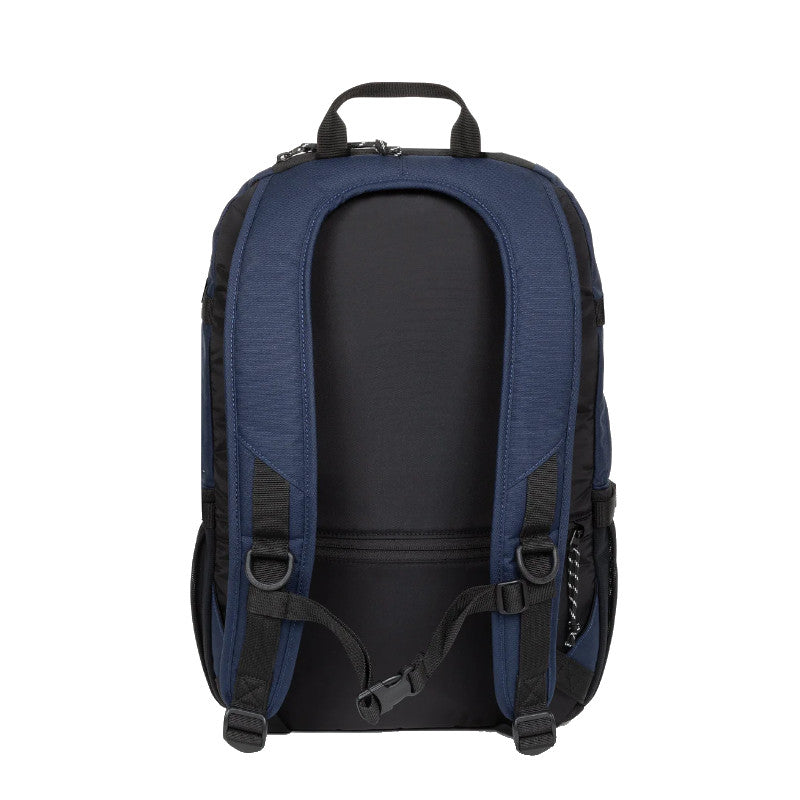 CS Navy Pro - EASTPAK Sac à dos moyen Getter Pro