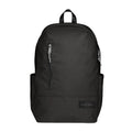 EASTPAK Sac à dos moyen Tarp Pack