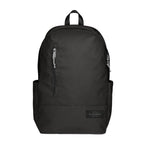 EASTPAK Sac à dos moyen Tarp Pack