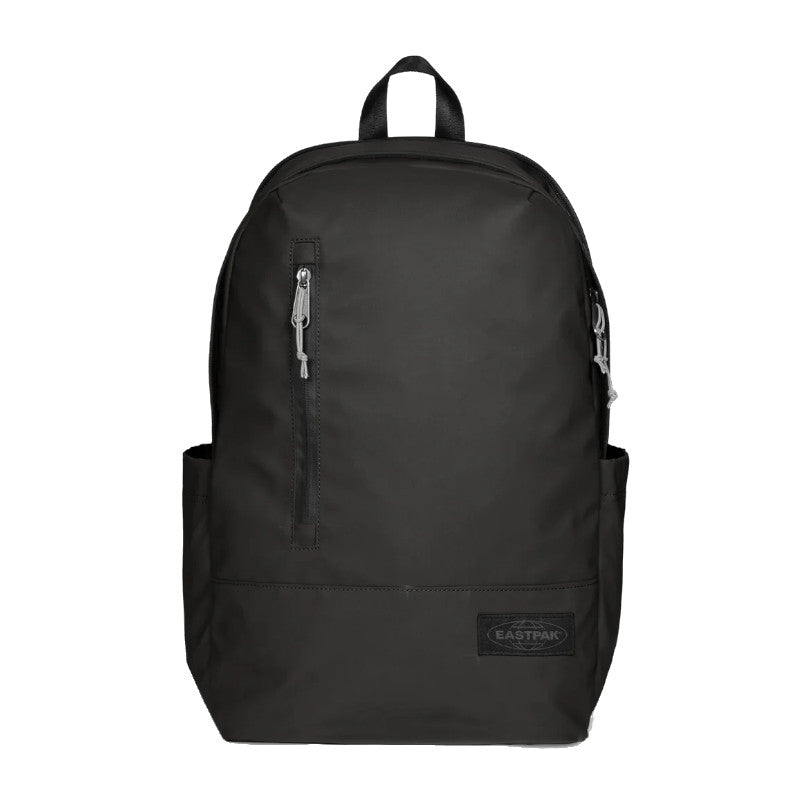 EASTPAK Sac à dos moyen Tarp Pack