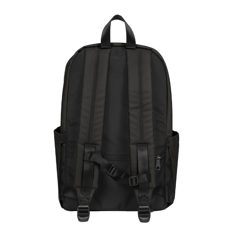 EASTPAK Sac à dos moyen Tarp Pack