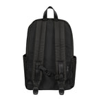 EASTPAK Sac à dos moyen Tarp Pack