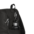EASTPAK Sac à dos moyen Tarp Pack