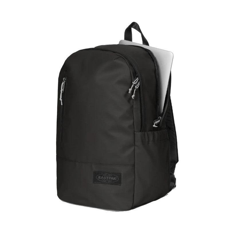 EASTPAK Sac à dos moyen Tarp Pack