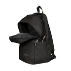 EASTPAK Sac à dos moyen Tarp Pack